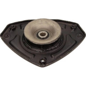 Maxgear | Federbeinstützlager | 72-3284