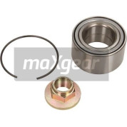 Maxgear | Radlagersatz | 33-0940