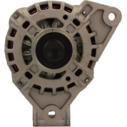 PSH | Generator | 155.903.110.010