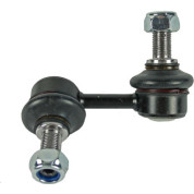 Metzger | Stange/Strebe, Stabilisator | 53061612