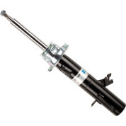 Bilstein | Stoßdämpfer | 22-171009