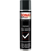SONAX | Lackreiniger | PROFILINE LackPrepare (FinishControl) | 02373000