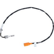 NRF | Sensor, Abgastemperatur | 707149