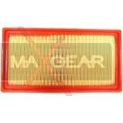 Maxgear | Luftfilter | 26-0359