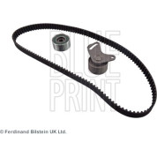 Blue Print | Zahnriemensatz | ADT37320