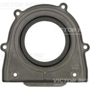 Victor Reinz | Wellendichtring, Kurbelwelle | 81-90012-00