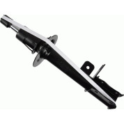 Sachs | Stoßdämpfer | 317 139