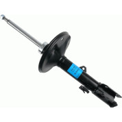 Sachs | Stoßdämpfer | 313 807