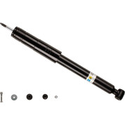 Bilstein | Stoßdämpfer | 24-013895