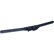 Maxgear | Wischblatt | Scheibenwischer | 39-8700