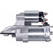 Hella | Starter | 8EA 012 526-271