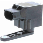Vemo | Sensor, Xenonlicht (Leuchtweiteregulierung) | V30-72-0025