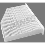 Denso | Filter, Innenraumluft | DCF466P