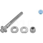 Meyle | Montagesatz, Lenker | 014 654 0002