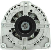 PSH | Generator | 135.536.100.010