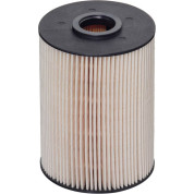 Hengst Filter | Kraftstofffilter | E100KP01 D182