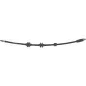 BOSCH | Bremsschlauch | 1 987 476 360