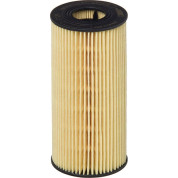 Hengst Filter | Ölfilter | E112H D180
