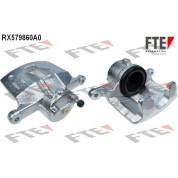 FTE | Bremssattel | 9292096