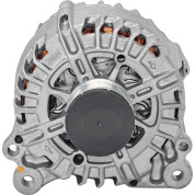 Valeo | Generator | 439850