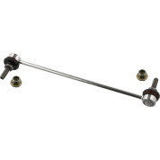febi bilstein | Stange/Strebe, Stabilisator | 37305