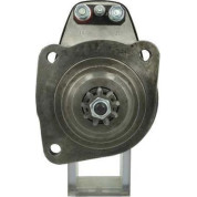PSH | Starter | 810.002.093.010