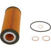 BOSCH | Ölfilter | F 026 407 026