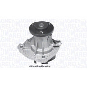 Magneti Marelli | Wasserpumpe | 352316170853