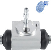 Blue Print | Radbremszylinder | ADC44444