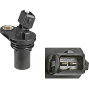 Valeo | Sensor, Nockenwellenposition | 253843