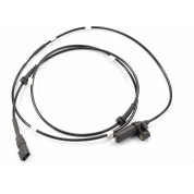 GEBE | Sensor, Raddrehzahl | 9 1321 1