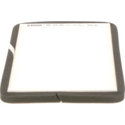 BOSCH | Filter, Innenraumluft | 1 987 432 061