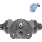 Blue Print | Radbremszylinder | ADN14469