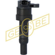 GEBE | Zündspule | 9 4606 1