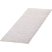 Hengst Filter | Filter, Innenraumluft | E1904LI