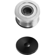 Hella | Generatorfreilauf | 9XU 358 038-521