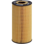 Hengst Filter | Ölfilter | E12H D53