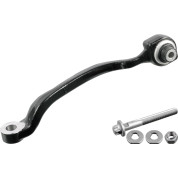 febi bilstein | Reparatursatz, Querlenker | 44258