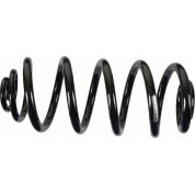 Sachs | Fahrwerksfeder | 994 666