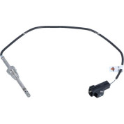 NRF | Sensor, Abgastemperatur | 707200