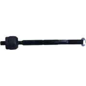 Maxgear | Axialgelenk, Spurstange | 69-0940