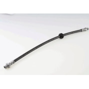 Textar | Bremsschlauch | 40064500