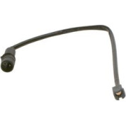 BOSCH | Warnkontakt, Bremsbelagverschleiß | 1 987 474 924 BOSCH | Warnkontakt, Bremsbelagverschleiß | 1 987 474 924