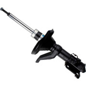 Bilstein | Stoßdämpfer | 22-173577