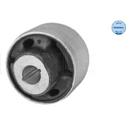 Meyle | Lagerung, Lenker | 16-14 610 0025