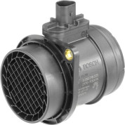 BOSCH | Luftmassenmesser | 0 280 218 225