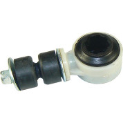 Metzger | Stange/Strebe, Stabilisator | 53001718