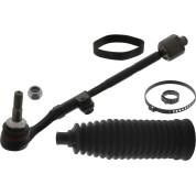 febi bilstein | Spurstange | 43507