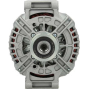 PSH | Generator | 555.519.150.011