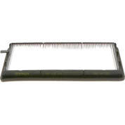 BOSCH | Filter, Innenraumluft | 1 987 432 002